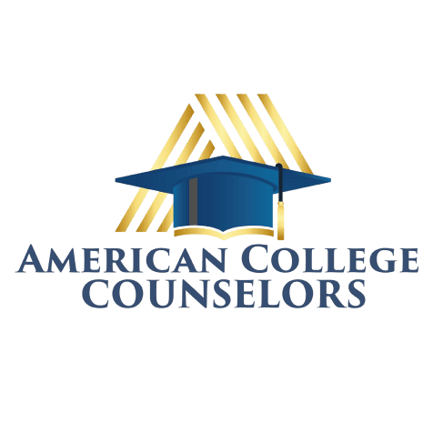 American College Counselors