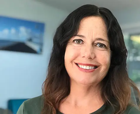 Cecily Jones Tutoring