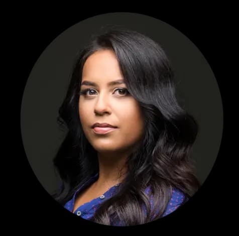 Elite Private Tutors