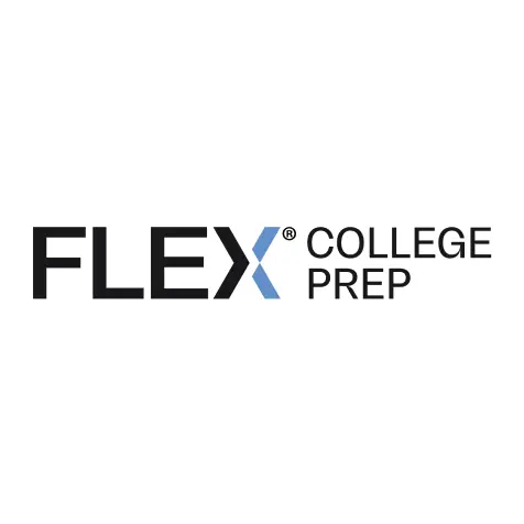 Flex College Prep