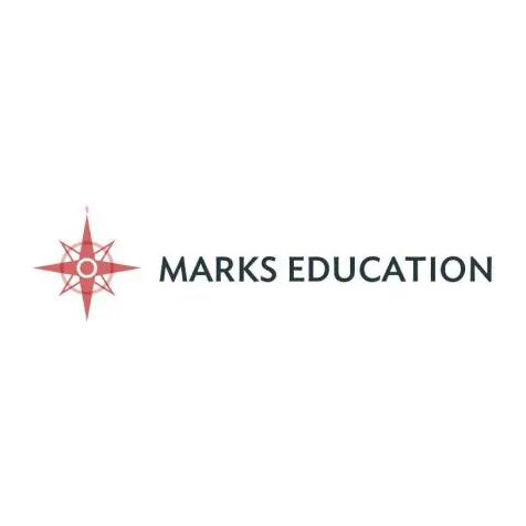 Marks Education
