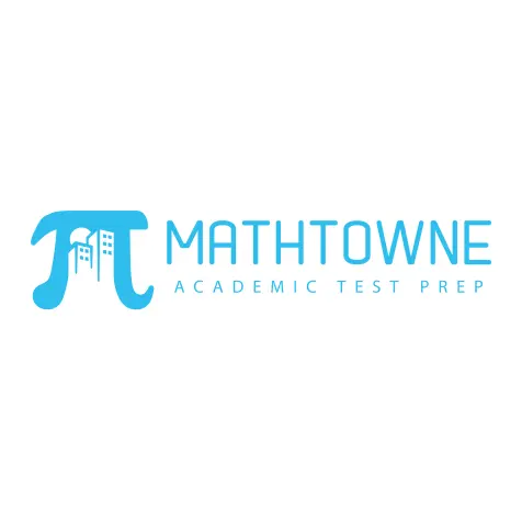 MathTowne Academic Test Prep