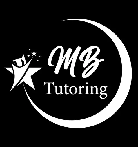 MB Tutoring