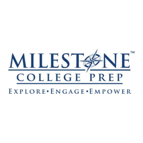 Milestone College Prep