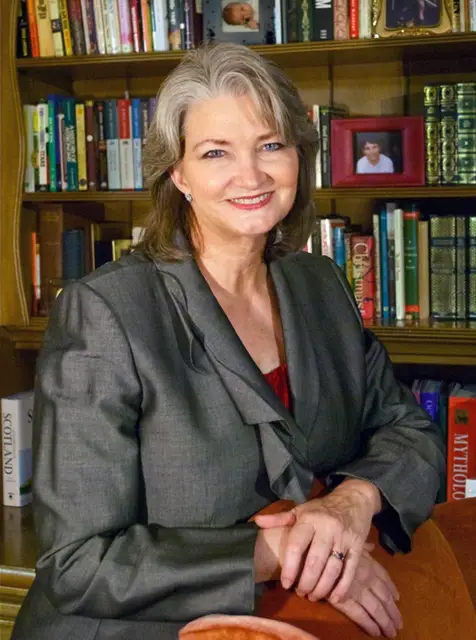 Nancy Whittington Educational Diagnostics and Consulting