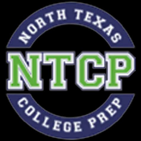 North Texas College Prep