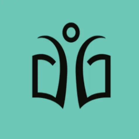 Prep For Success Tutors