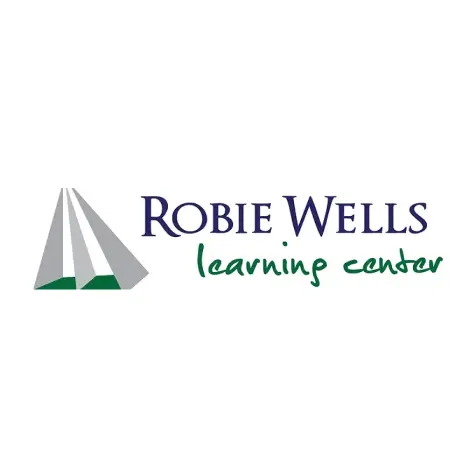 Robie Wells Learning Center