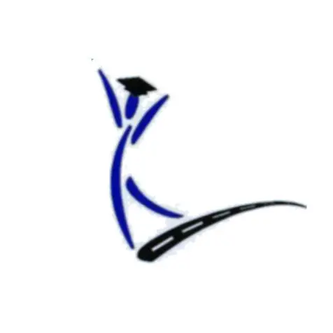 South Texas Tutoring