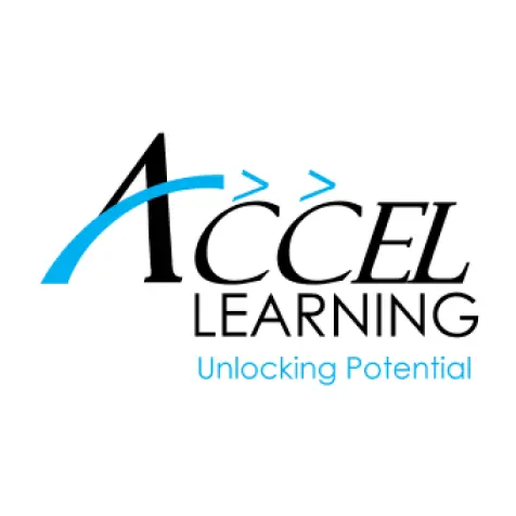 Accel Learning