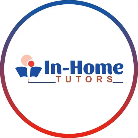 In-Home Tutors