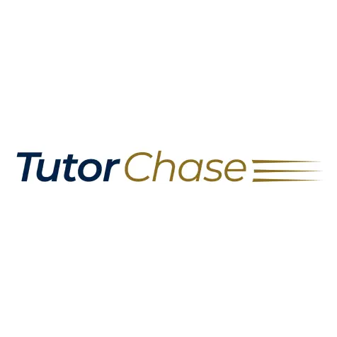 Tutor Chase