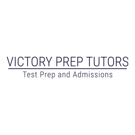 Victory Prep Tutors