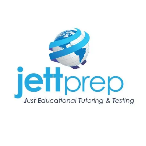 Jettprep.com