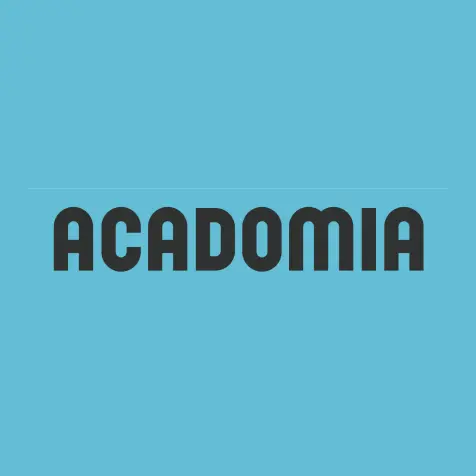 Acadomia
