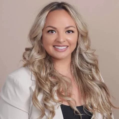 Ali Tozer - SPS Tutor LLC