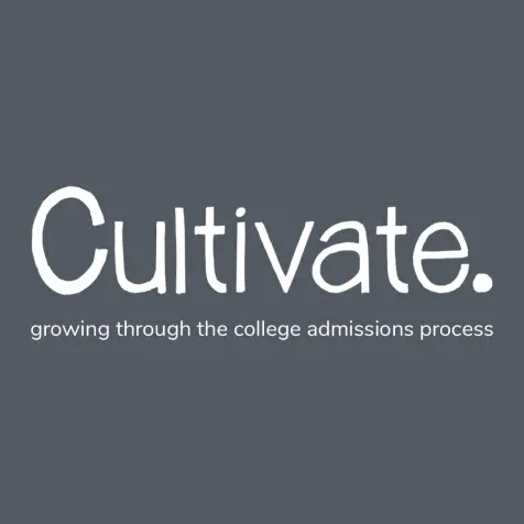 Cultivate Academics
