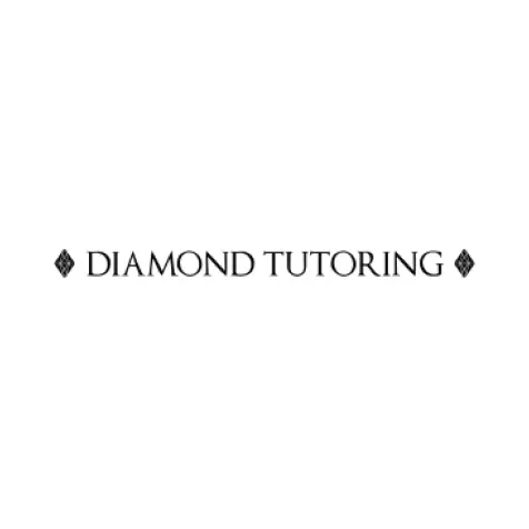 Diamond Tutoring