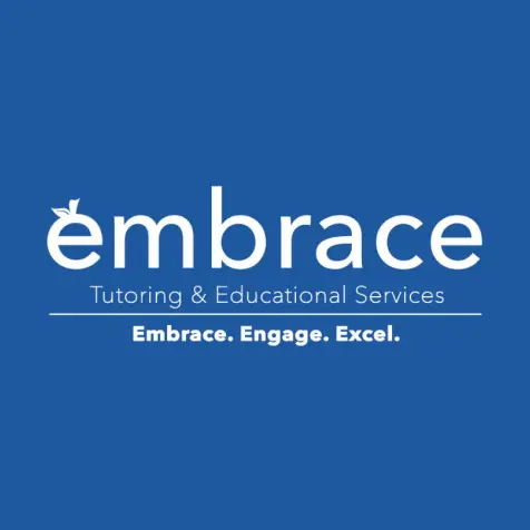 Embrace Tutoring and Educational Services