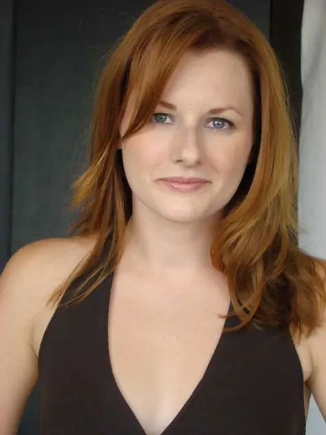 Honors Educational Services