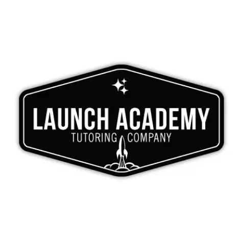 Launch Academy