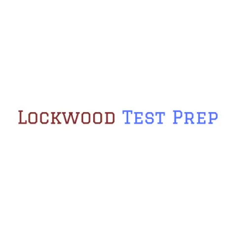 Lockwood College Prep