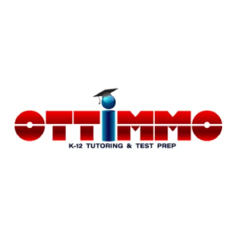 Ottimmo