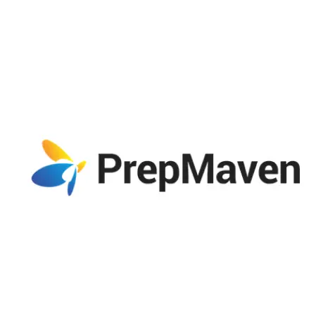 PrepMaven