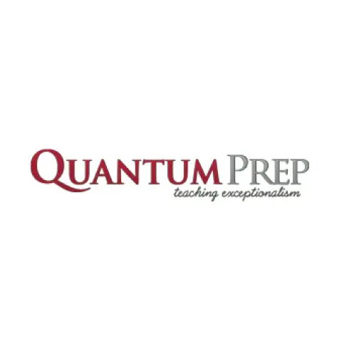 Quantum Prep