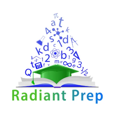 Radiant Prep