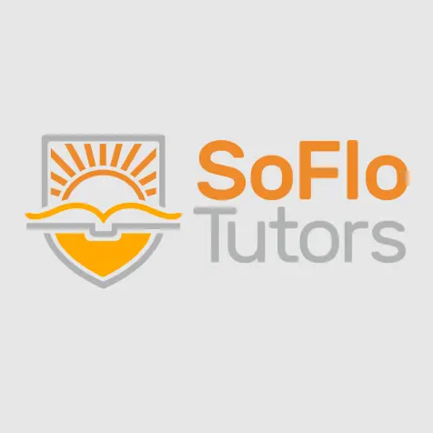 SoFlo Tutors