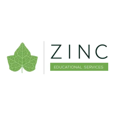Zinc Educational Services