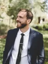 Brandon Rith - Achievable FINRA expert