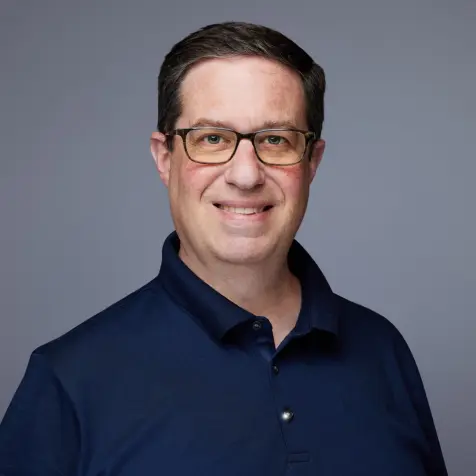 Jeff Eisenberg - Achievable GMAT experts