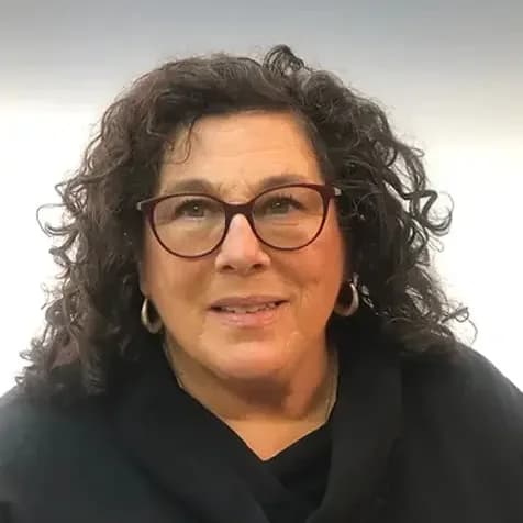 Barbara Shore Educational Consulting