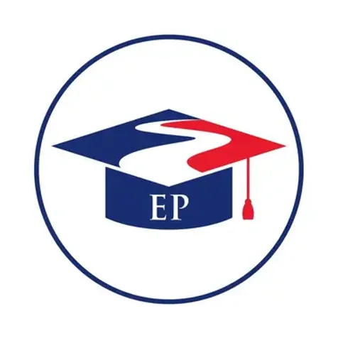 Educated Pathways