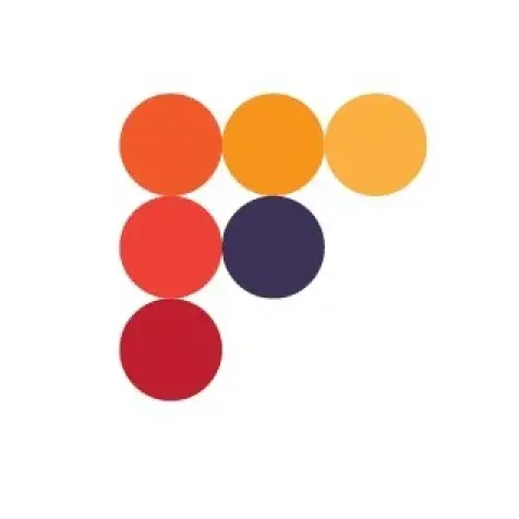 ForWord Consulting