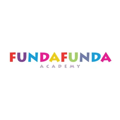 FundaFunda Academy