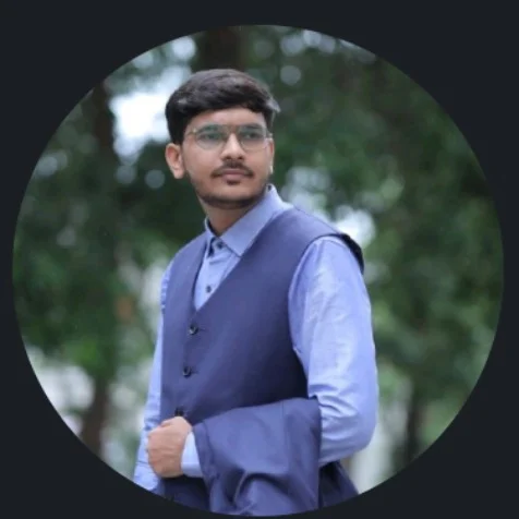 mitkumar chopda