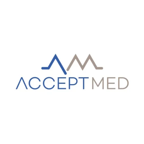 AcceptMed