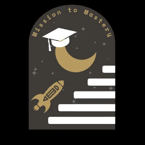 Mission To Mastery Tutoring
