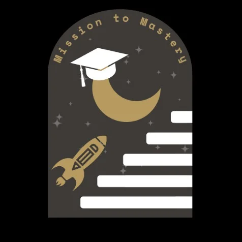 Mission To Mastery Tutoring