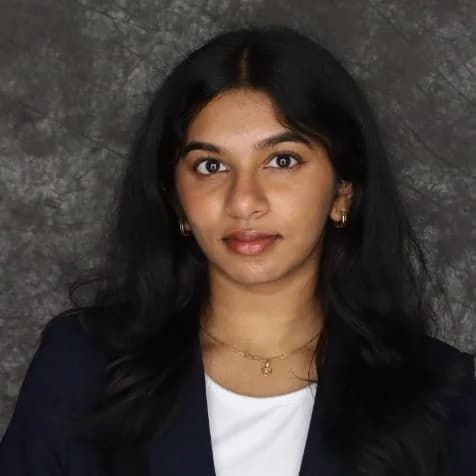 Advaitha Kamal