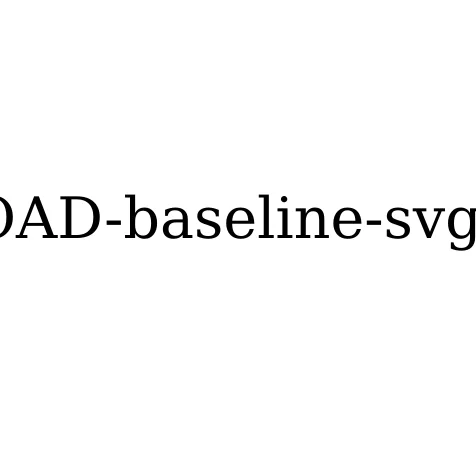 Security Probe ACH-DIR-HTML-1783331072902