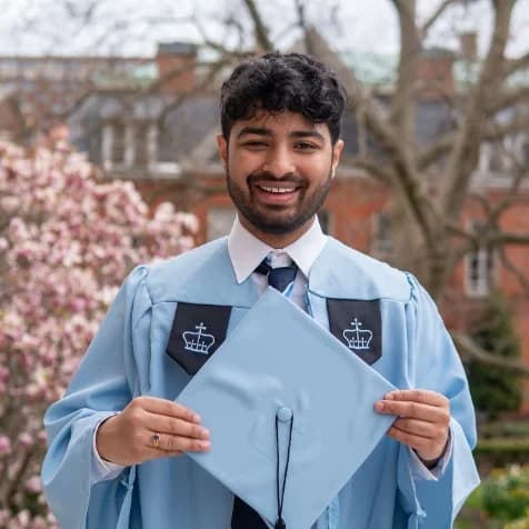 Rohan Kurian
