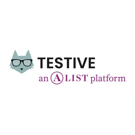Testive