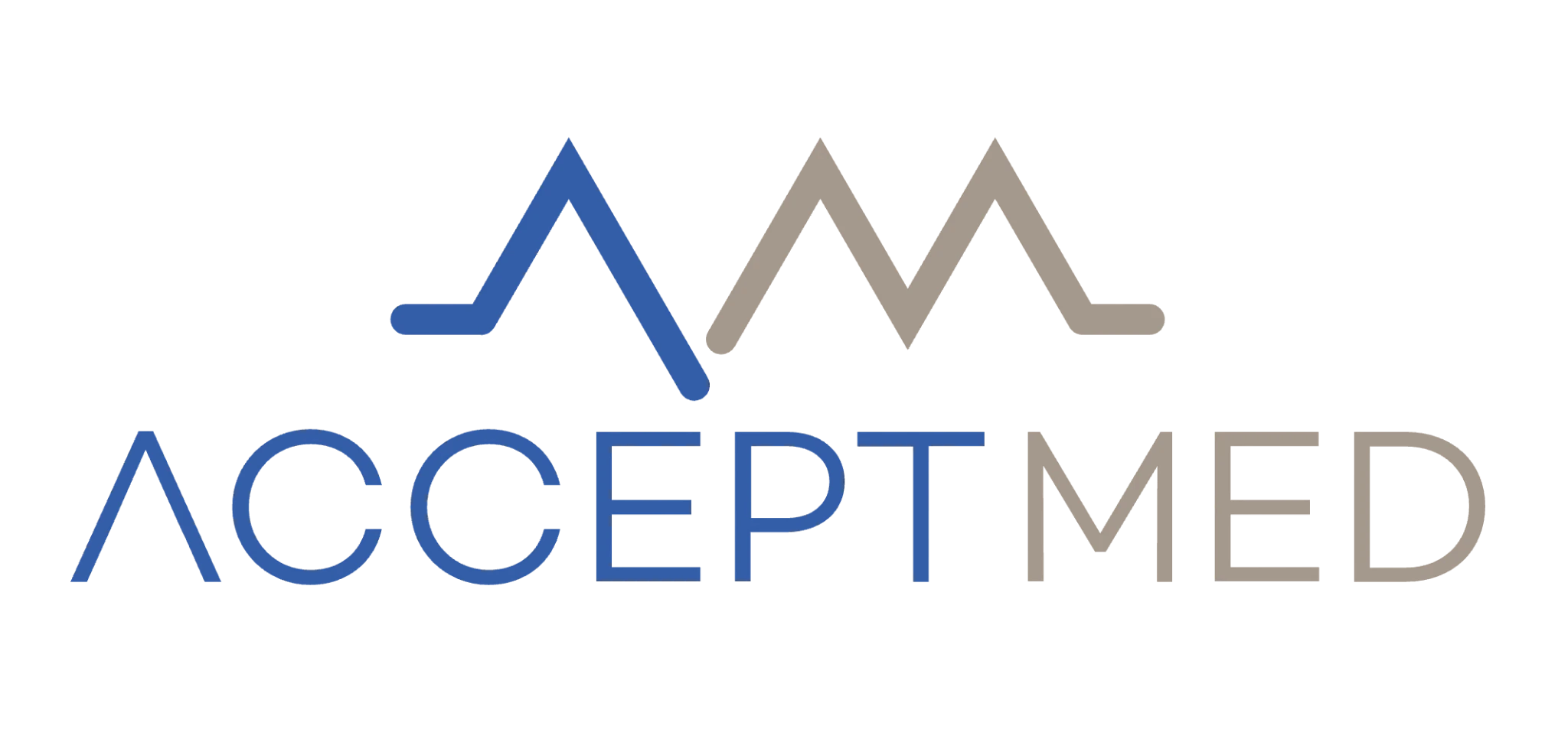 AcceptMed helps pre-med students navigate the path from MCAT prep to medical school acceptance with personalized advising, essay support, and application strategy from physician admissions experts.